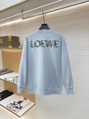 wholesale quality loewe hoodie model no. 20